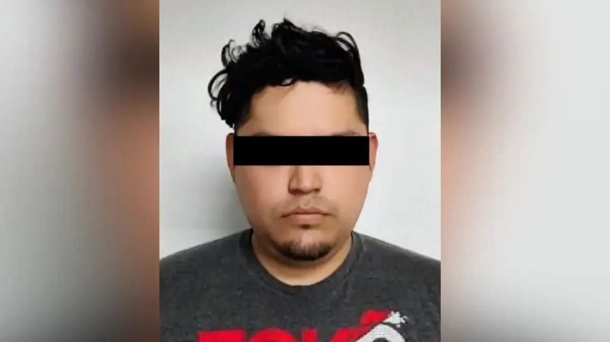 Un hombre fue arrestado por su probable participación en un homicidio ocurrido en abril de 2025, tras un intercambio violento.