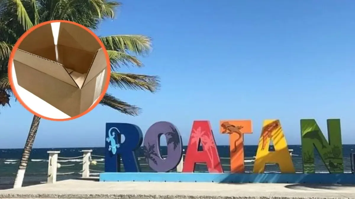 Un impactante caso de custodia desata la intervención de las autoridades en Honduras.