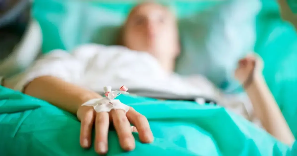 Un informe del Inegi revela que el cáncer es la principal causa de muerte en la región.