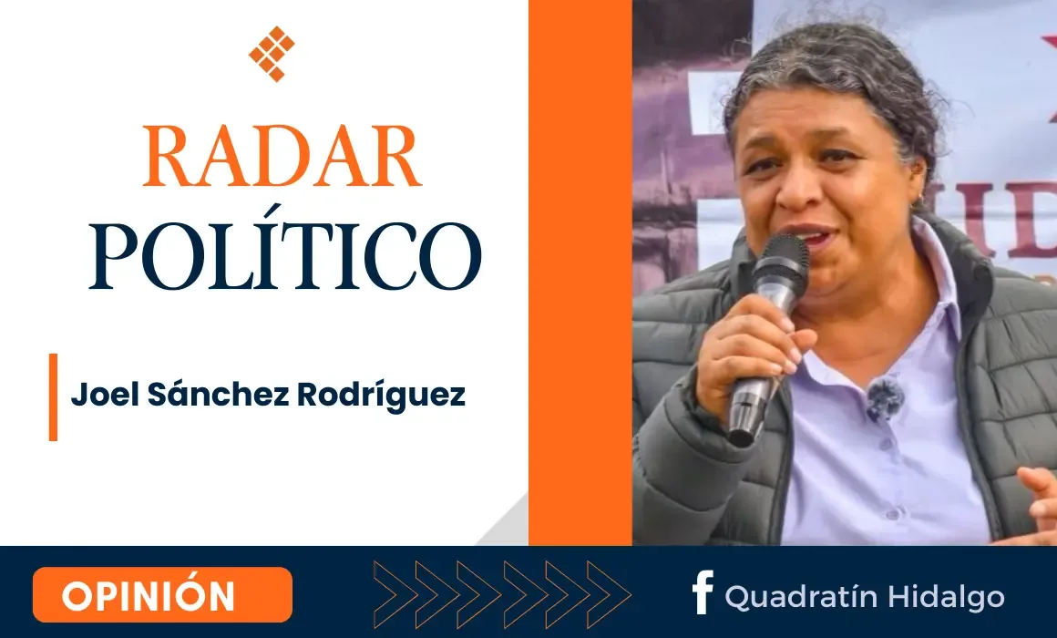 Un informe revela la relación entre empresas vinculadas al senador Adán Augusto y contratos estatales cuestionables.