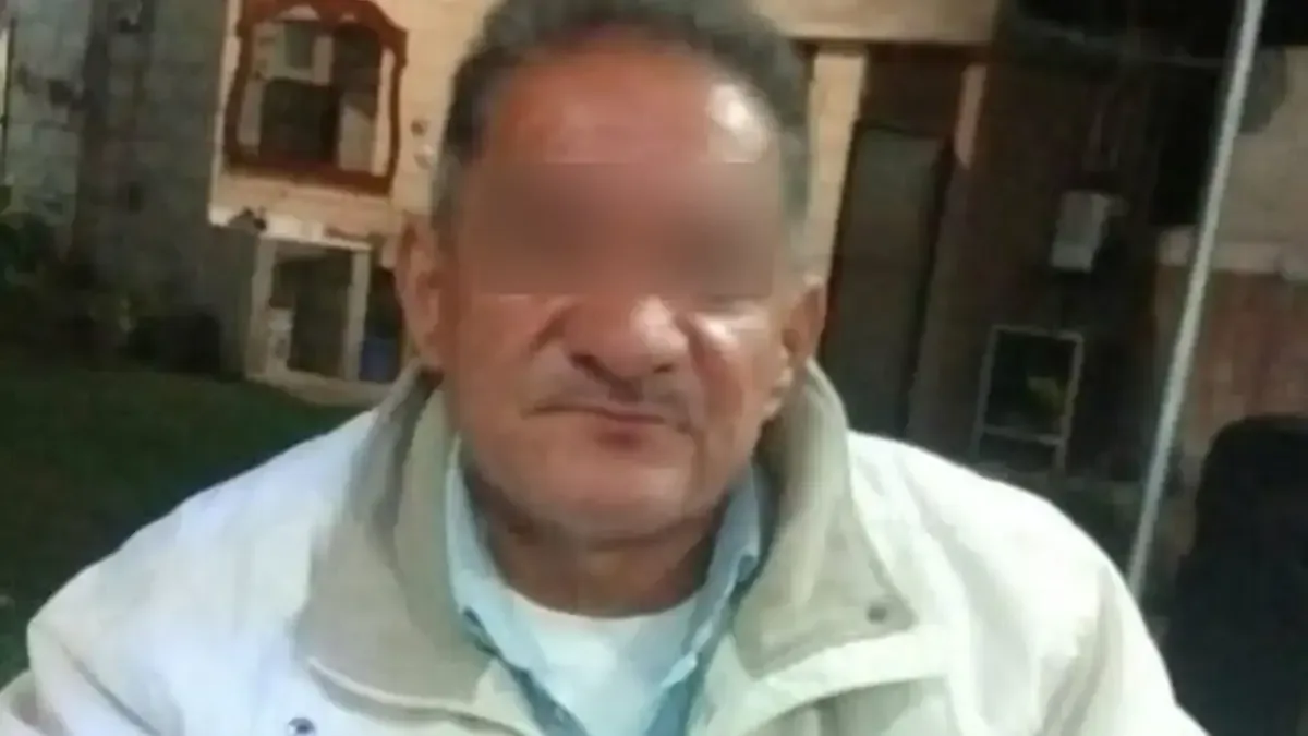 Un intento de feminicidio tuvo lugar en la colonia El Copalito, dejando a la mujer con quemaduras graves.