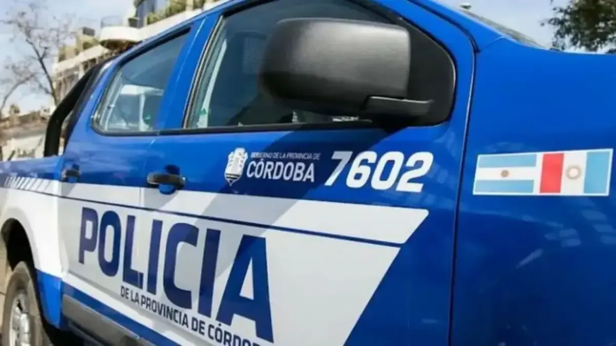 Un joven de 22 años fue arrestado tras el accidente que causó la muerte de una mujer de 57 años.