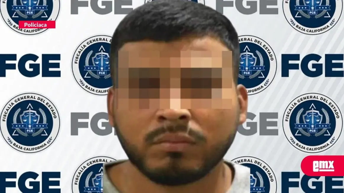Un juez dictó prisión preventiva a Jesús Antonio tras un fatal ataque ocurrido el 18 de octubre.