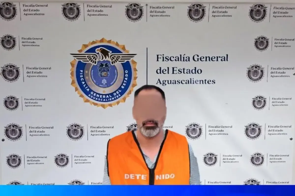 Un juez vincula a proceso al imputado por amenazas y resistencia a la autoridad.