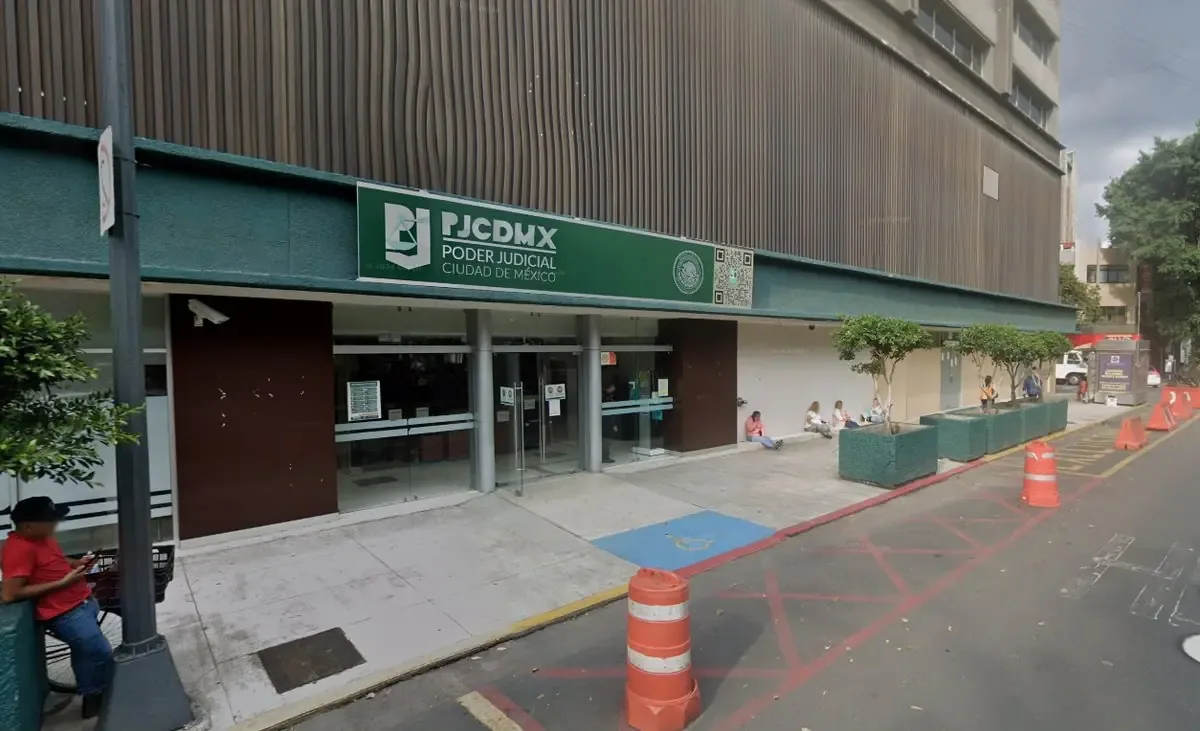 Un menor de 14 años enfrentará cargos por lesiones graves a otro estudiante en un incidente violento.