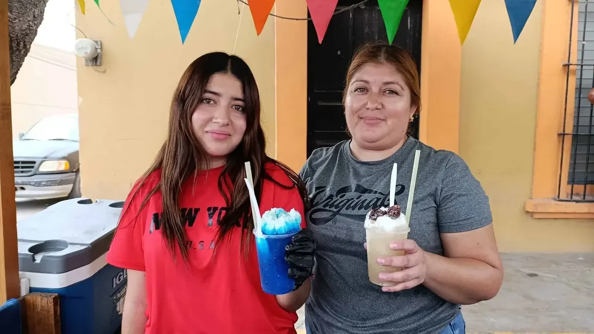 La historia de cómo un simple sueño se convierte en un próspero emprendimiento en Quilá.