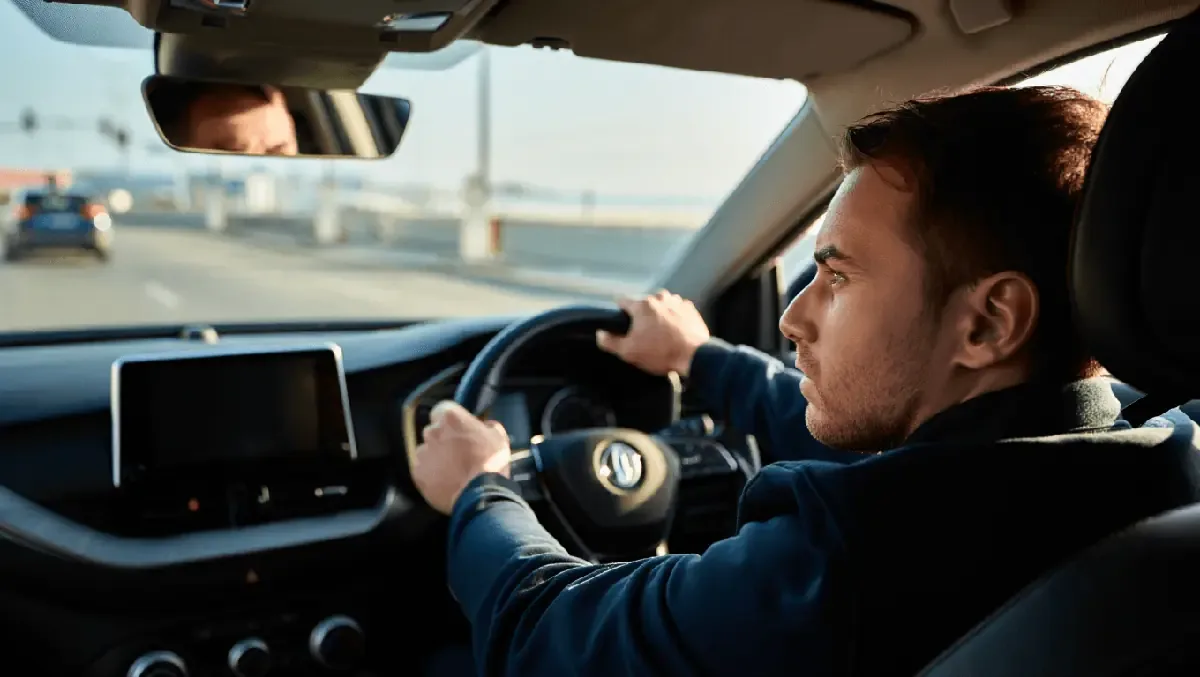 Un número creciente de usuarios reporta problemas de conectividad con Android Auto, afectando su uso diario.