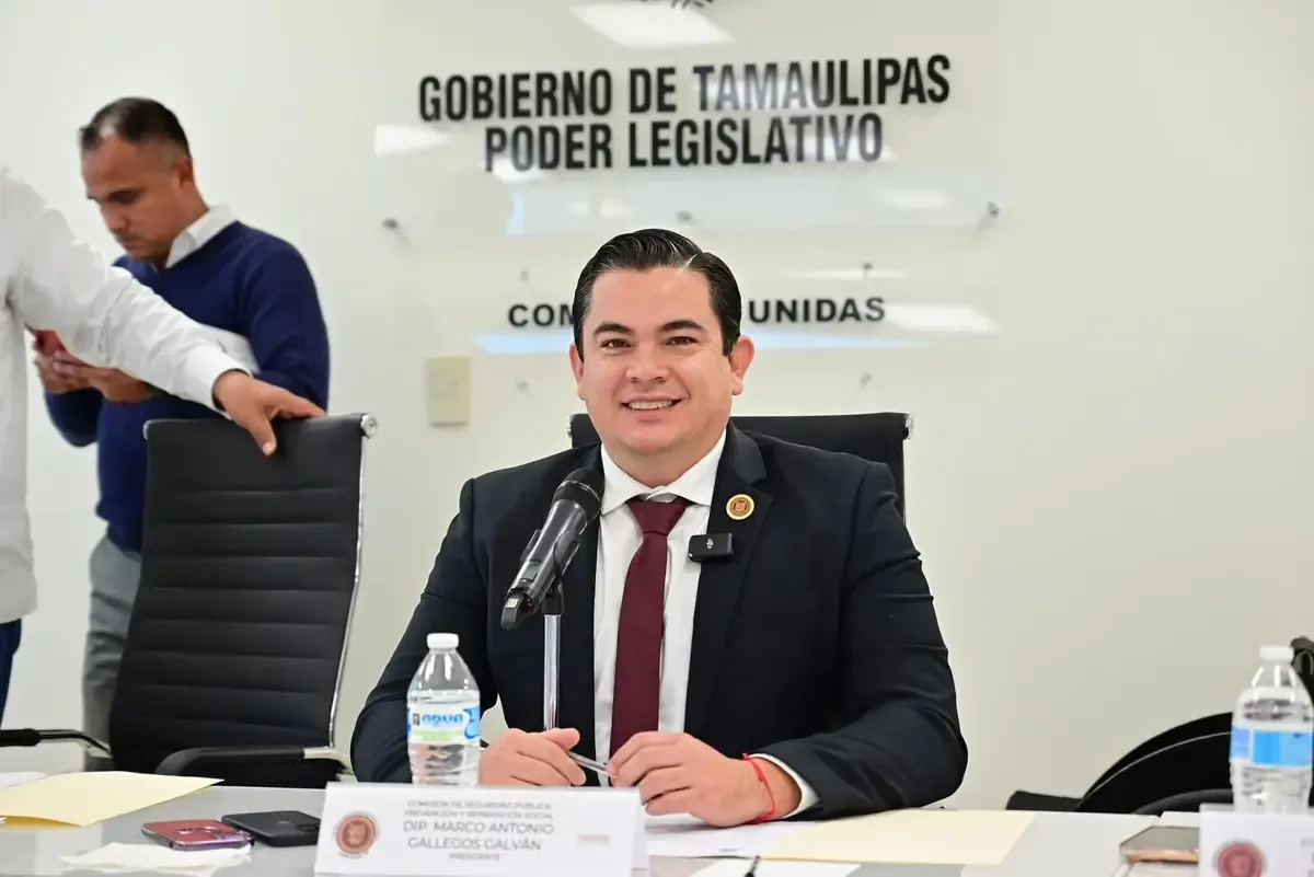 Un nuevo enfoque para enfrentar los retos de la ciudad y fomentar el progreso.