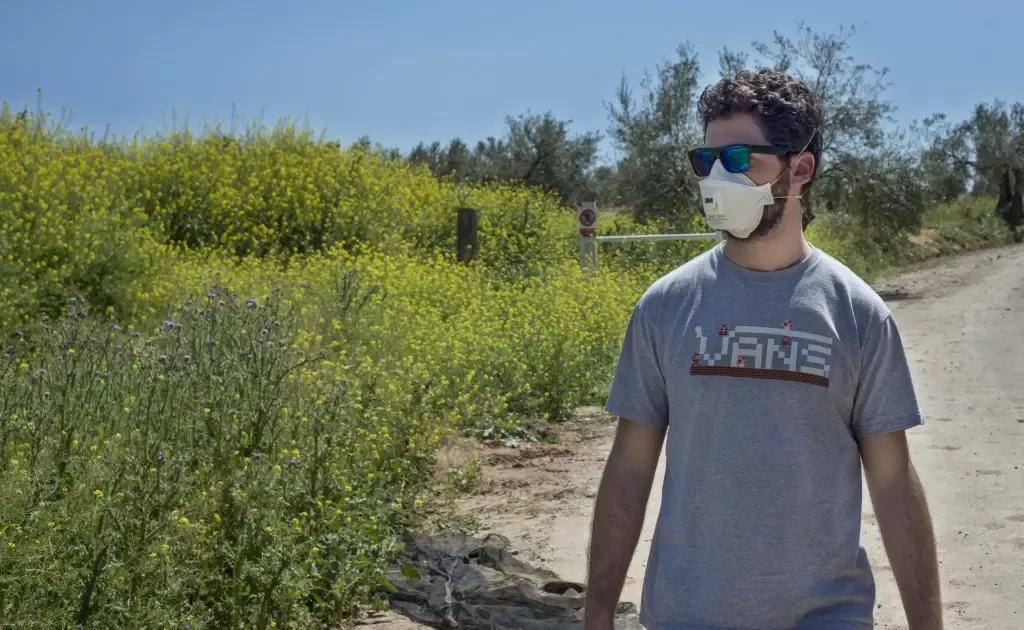 Un nuevo estudio del Instituto Pasteur revela el papel crucial de los fibroblastos en la prevención del asma y alergias respiratorias.