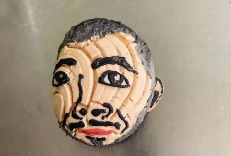 Un nuevo fenómeno viral en redes transforma la cultura y gastronomía mexicana.