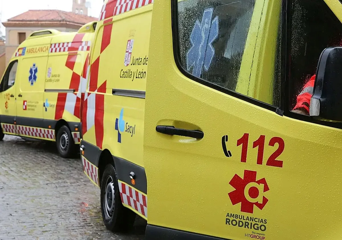 Un nuevo incidente de atropello ocurre en León, sumando preocupación sobre la seguridad vial en la ciudad.