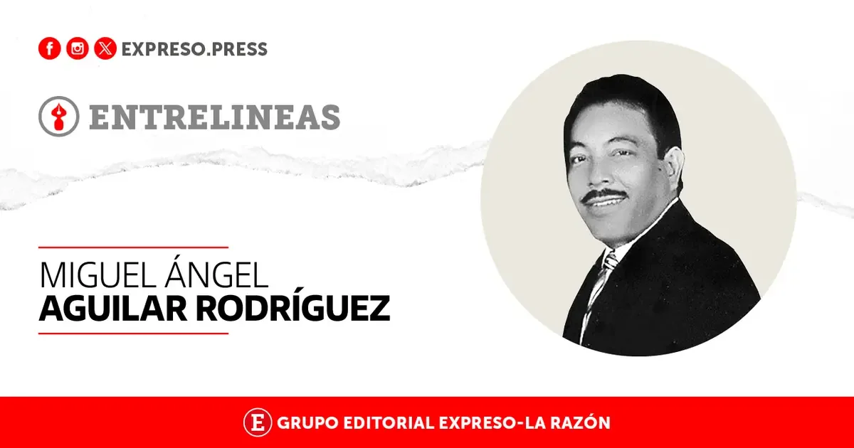 Un nuevo libro desvela la posible complicidad de funcionarios con el crimen organizado en Tamaulipas.