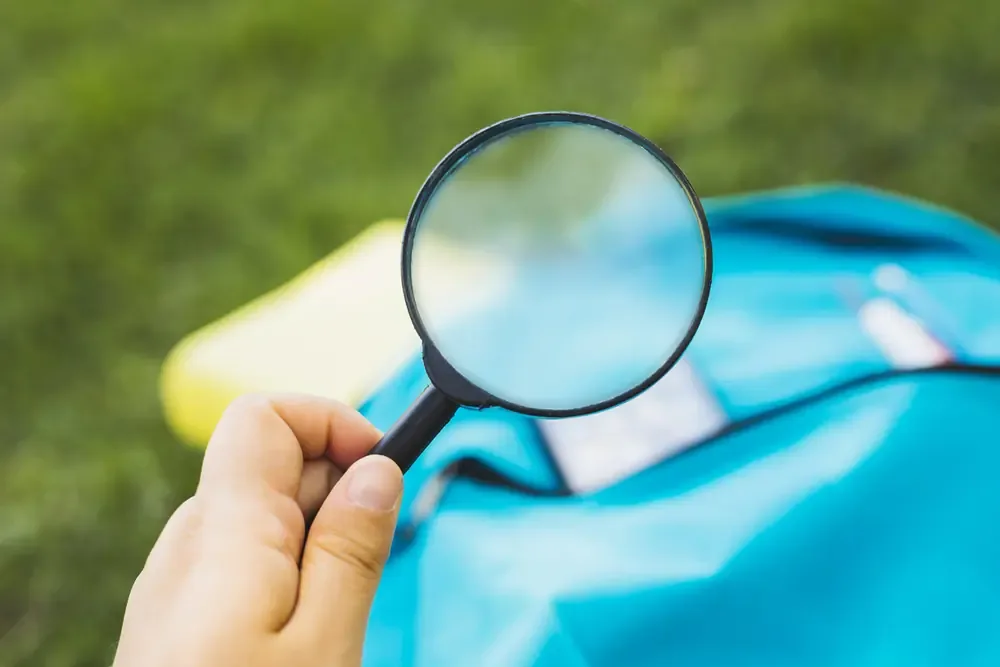 Un nuevo libro examina cómo el ADN transformó la investigación criminal en España.