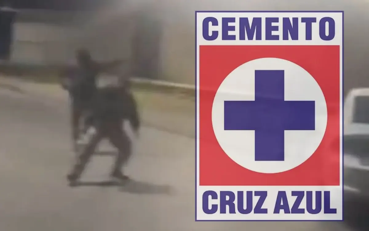Un operativo judicial se lleva a cabo tras el ingreso no autorizado a la cementera, y se reportan disparos en el área.
