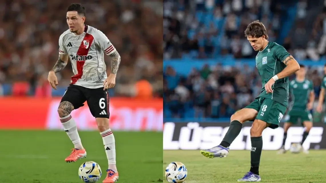 Un partido histórico que marca el regreso del "León" a la máxima categoría tras 42 años.