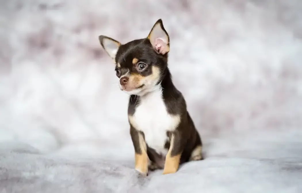 Un perro chihuahua se convierte en el único sobreviviente de un trágico accidente aéreo en Perú, donde fallecieron 15 personas.