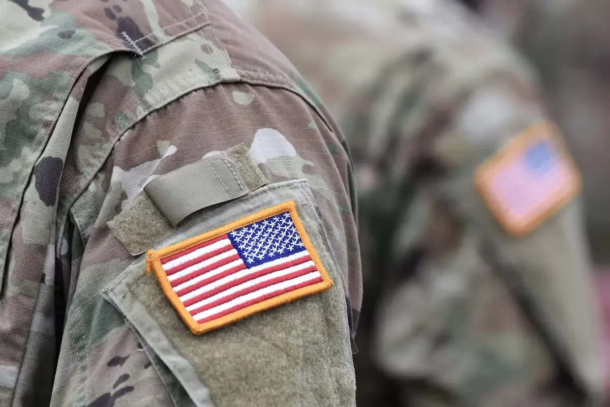 Un programa militar de EE. UU. busca influir en la moral enemiga con afrodisíacos.