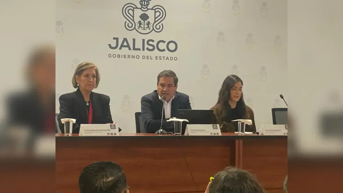 Un proyecto de 165 millones de pesos busca revitalizar el centro histórico de la ciudad.