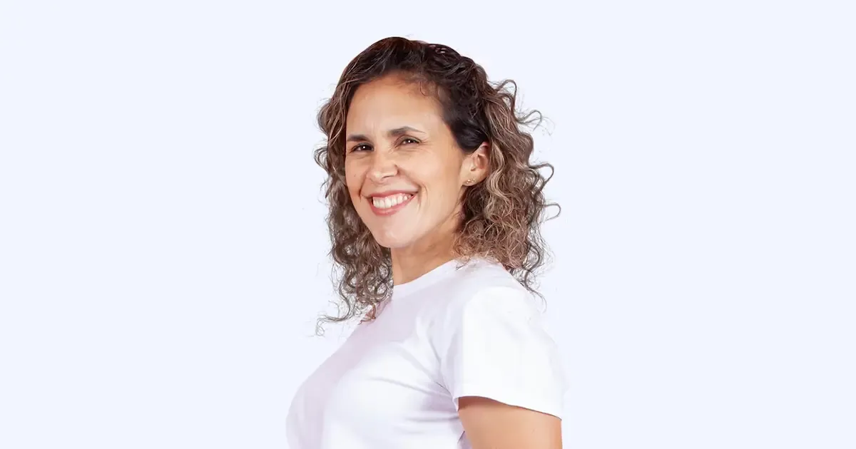 Un reciente incidente destaca el papel de las grabaciones en la justicia y la salud mental.
