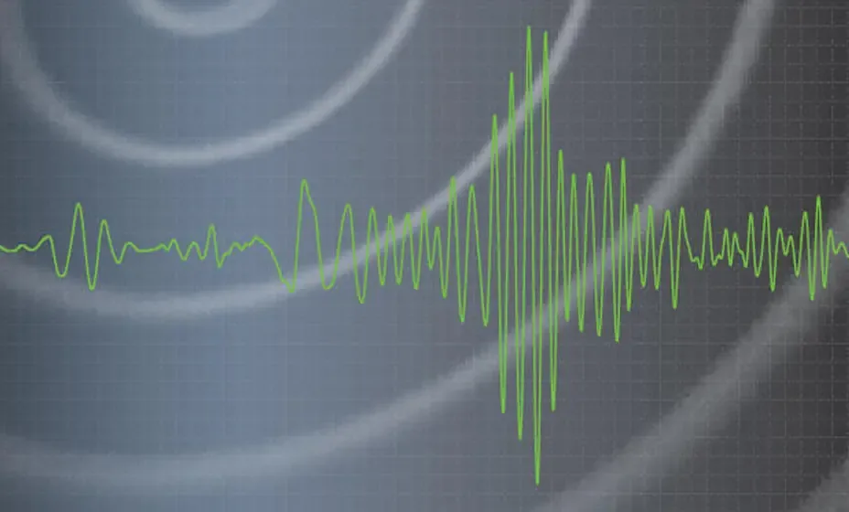 Un sismo de magnitud 5.7 genera alertas en Oaxaca, sin reportes de daños.