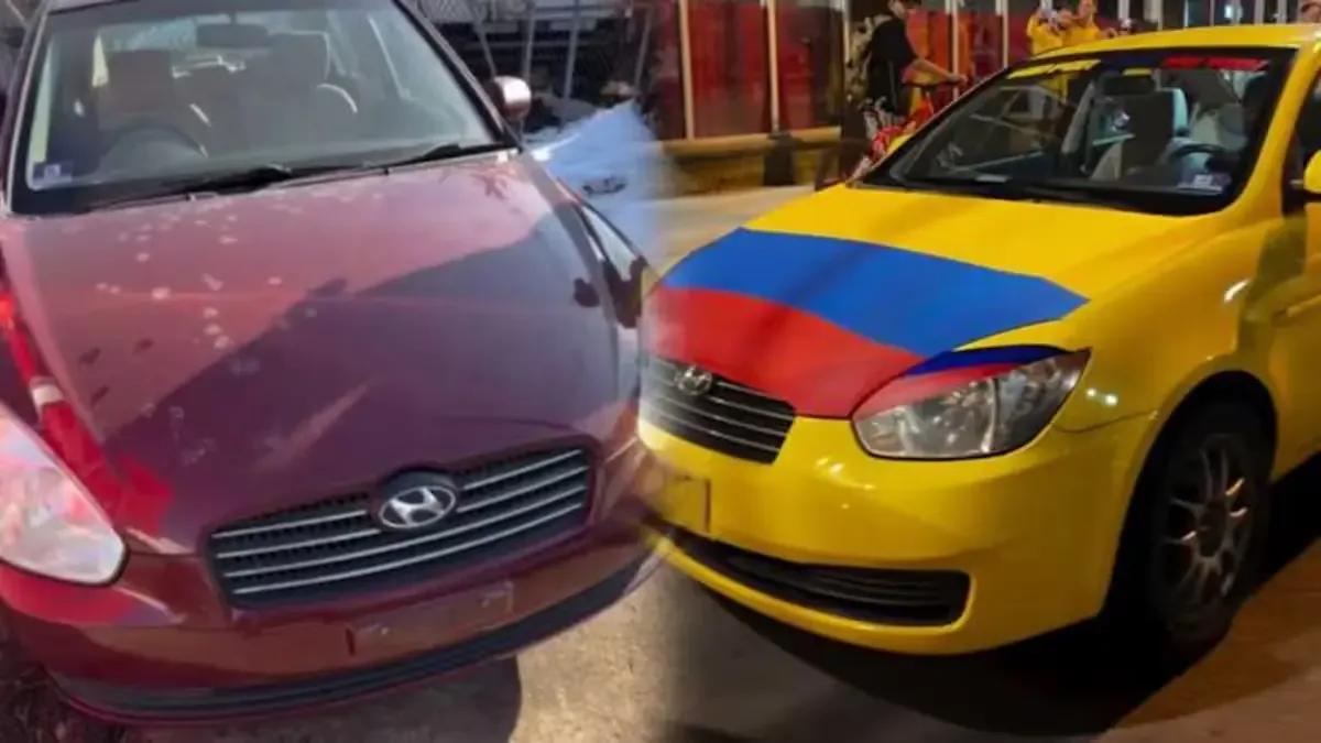 Un proyecto busca mantener vivas las raíces colombianas en el exterior.