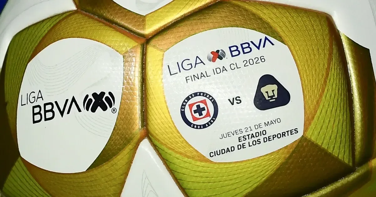 Después de diez torneos, un estratega nacional vuelve al éxito en la Liga MX.