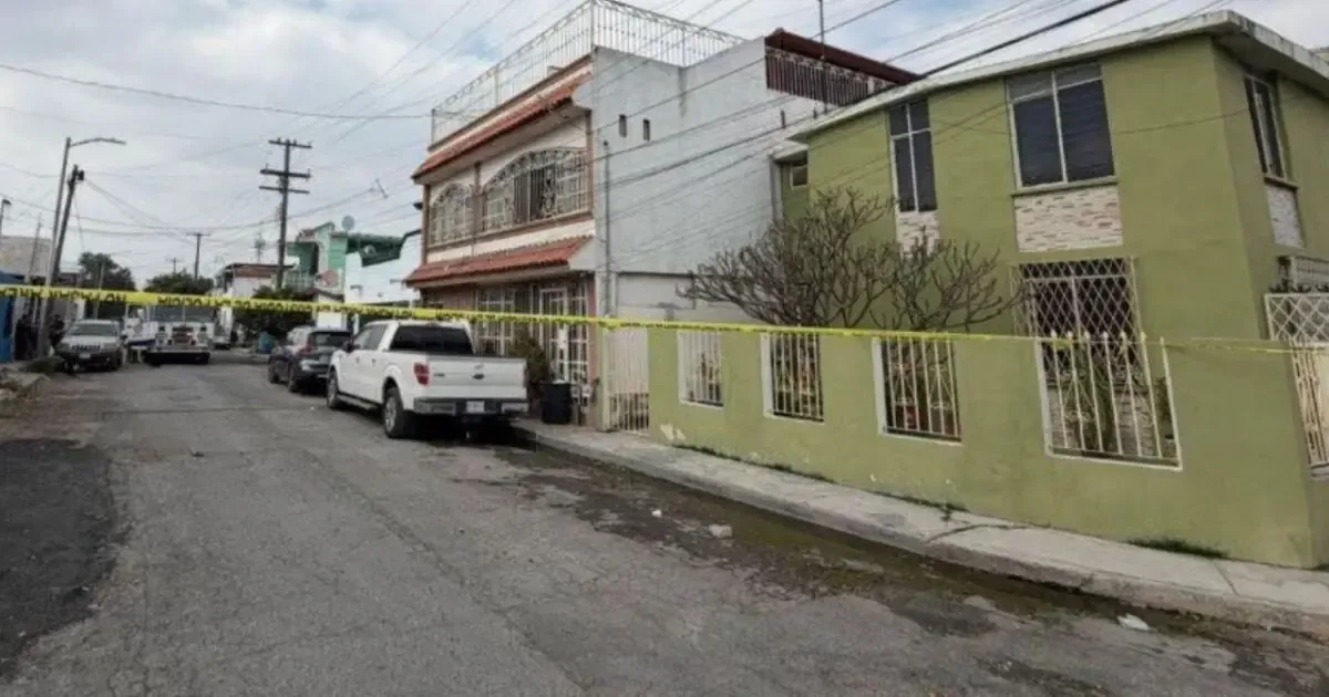 Un trágico accidente resalta la importancia de la seguridad al trabajar cerca de instalaciones eléctricas.