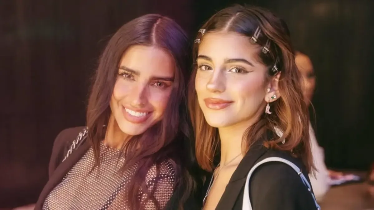 Un video en TikTok muestra una dinámica familiar que desata múltiples interpretaciones entre sus seguidores.