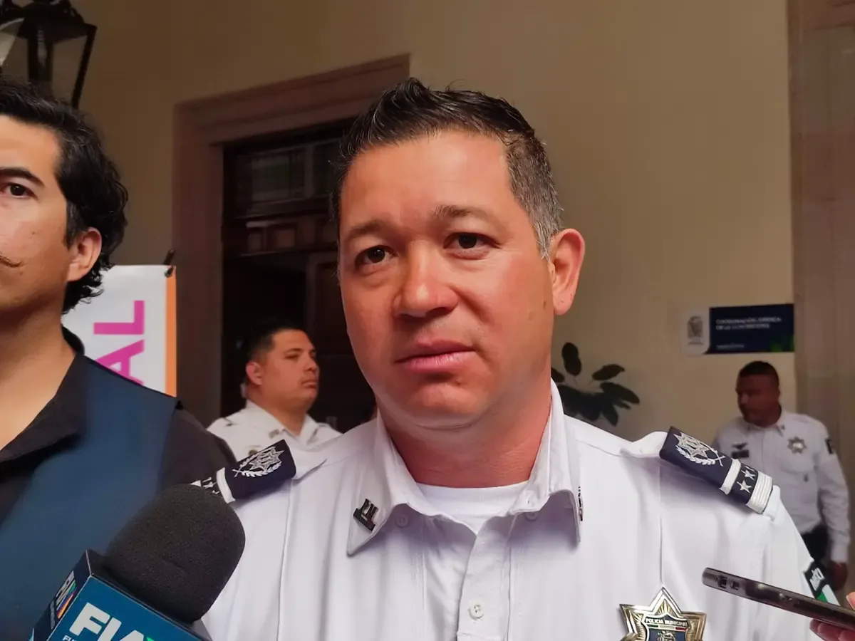 Un video revela la interacción entre un policía vial y un infractor que intentó sobornarlo.