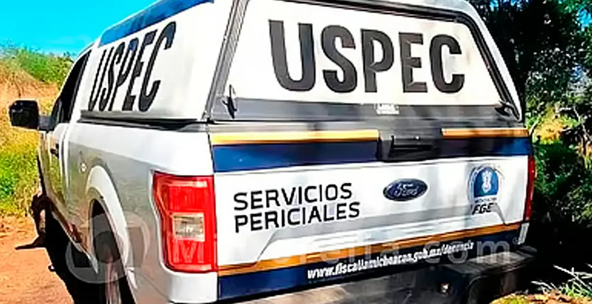 Una búsqueda rápida no logró salvar al hombre, cuyas circunstancias aún son investigadas.