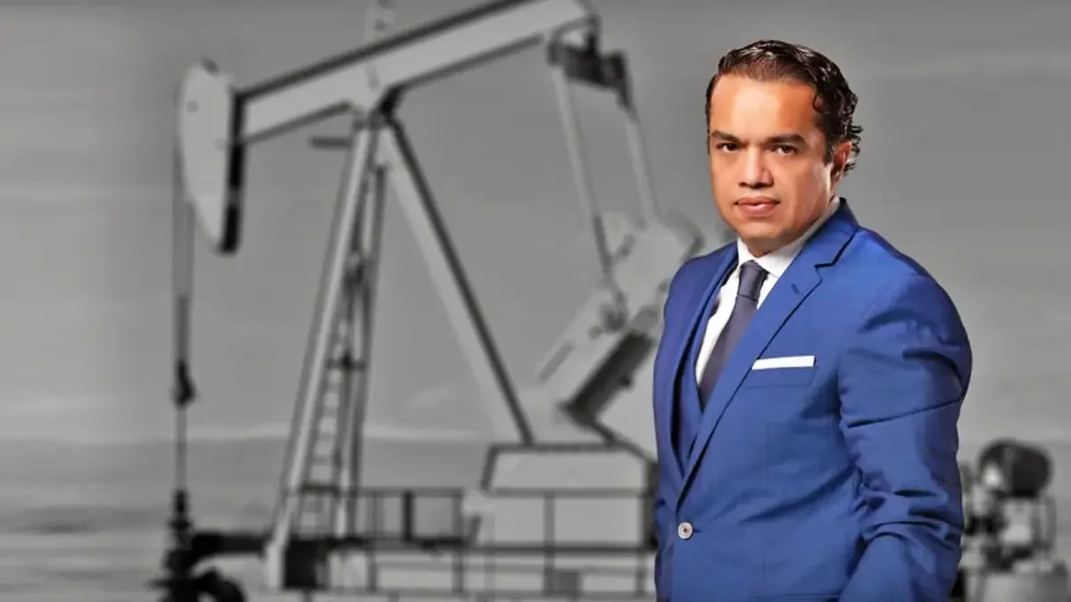 Una corte de Houston declaró inocente al empresario mexicano por falta de pruebas suficientes en su contra.
