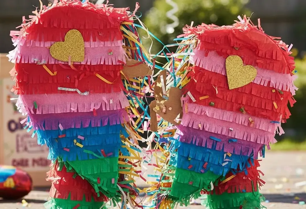 Una creciente tendencia que celebra la libertad de no celebrar el amor convencional.