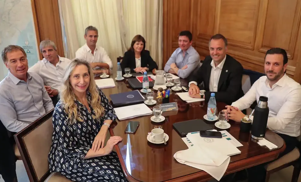 Una extensión podría facilitar la aprobación de la reforma laboral antes del 1 de marzo.