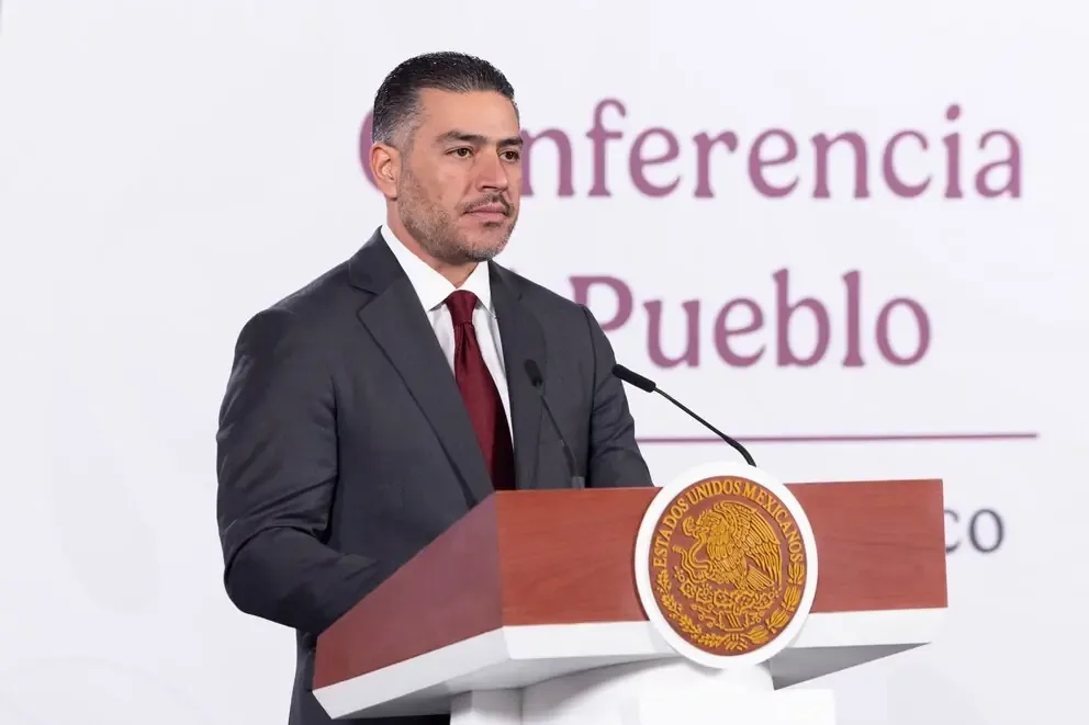 Una facción del grupo delictivo es responsable de la muerte de cinco trabajadores en medio de un conflicto criminal.