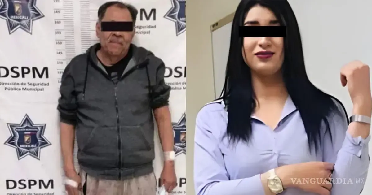 Una larga batalla judicial concluye con la condena de un hombre de 73 años, resaltando la lucha contra la violencia de género.