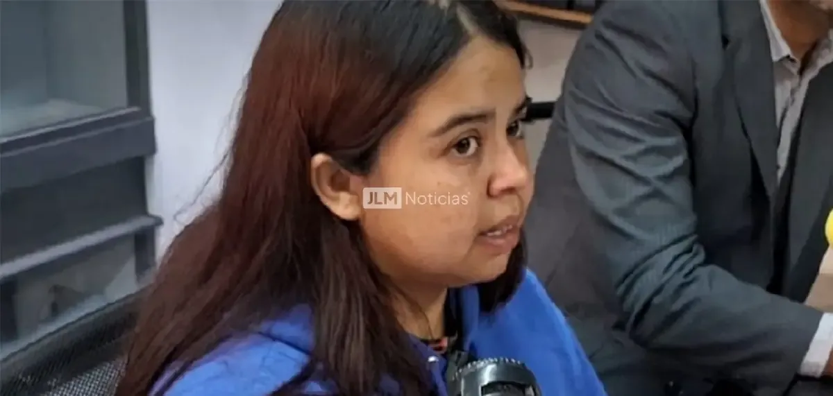 Una madre exige intervención de autoridades tras múltiples agresiones a su hija en la escuela.