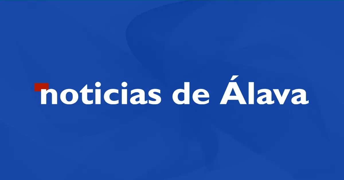 Una mirada crítica sobre el liderazgo y la política en Estados Unidos, reflexionando sobre su impacto global.