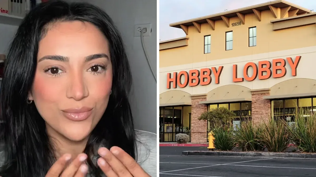 Una novia comparte su experiencia comprando un ramo a última hora y se vuelve viral por su ahorro.
