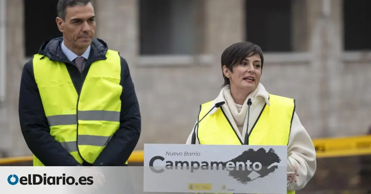Una nueva medida se plantea para desincentivar el aumento de precios en el alquiler.