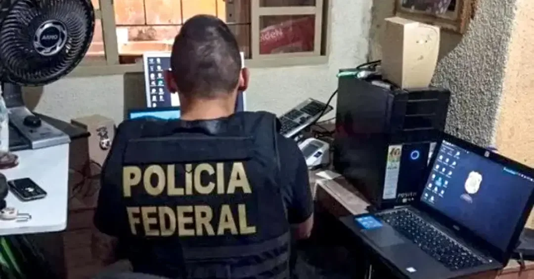 Una red delictiva dopaba y filmaba a sus víctimas; la investigación involucra varios países.