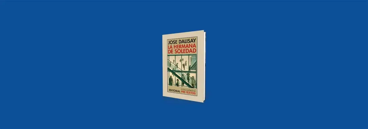 Una reflexión sobre la maternidad y la soledad en la diáspora filipina a través de la obra de Jose Dalisay.