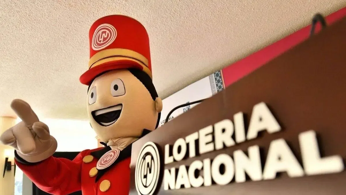 **Una tarde especial con juegos y sorpresas para fortalecer la amistad y el romance.**