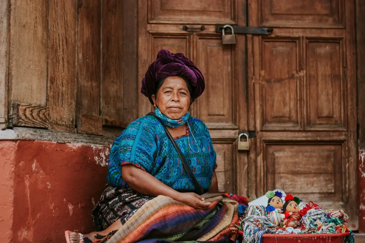 La nueva aplicación busca fortalecer el conocimiento y uso de la lengua Maya Mam en Chiapas y Guatemala.