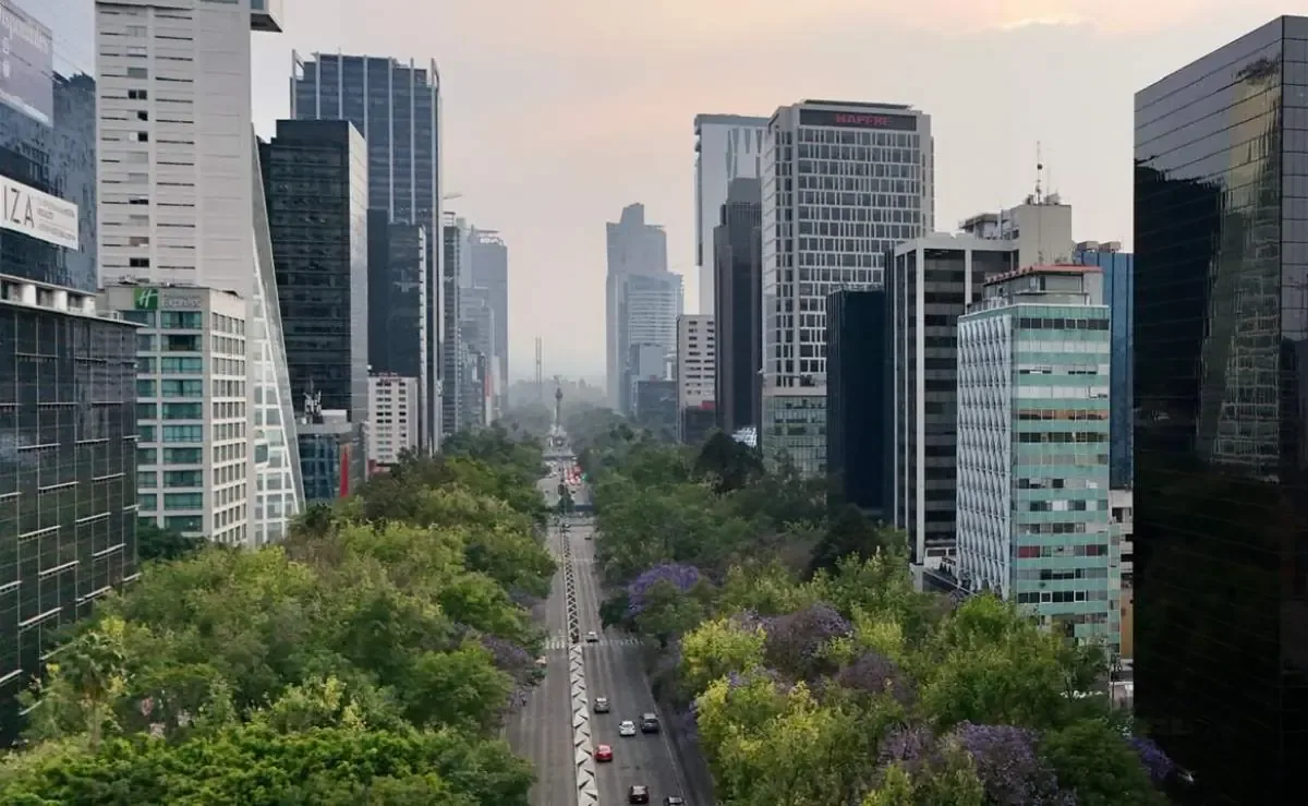 Especialistas de la UNAM han alertado sobre la falta de planeación que agudiza los riesgos en zonas metropolitanas.