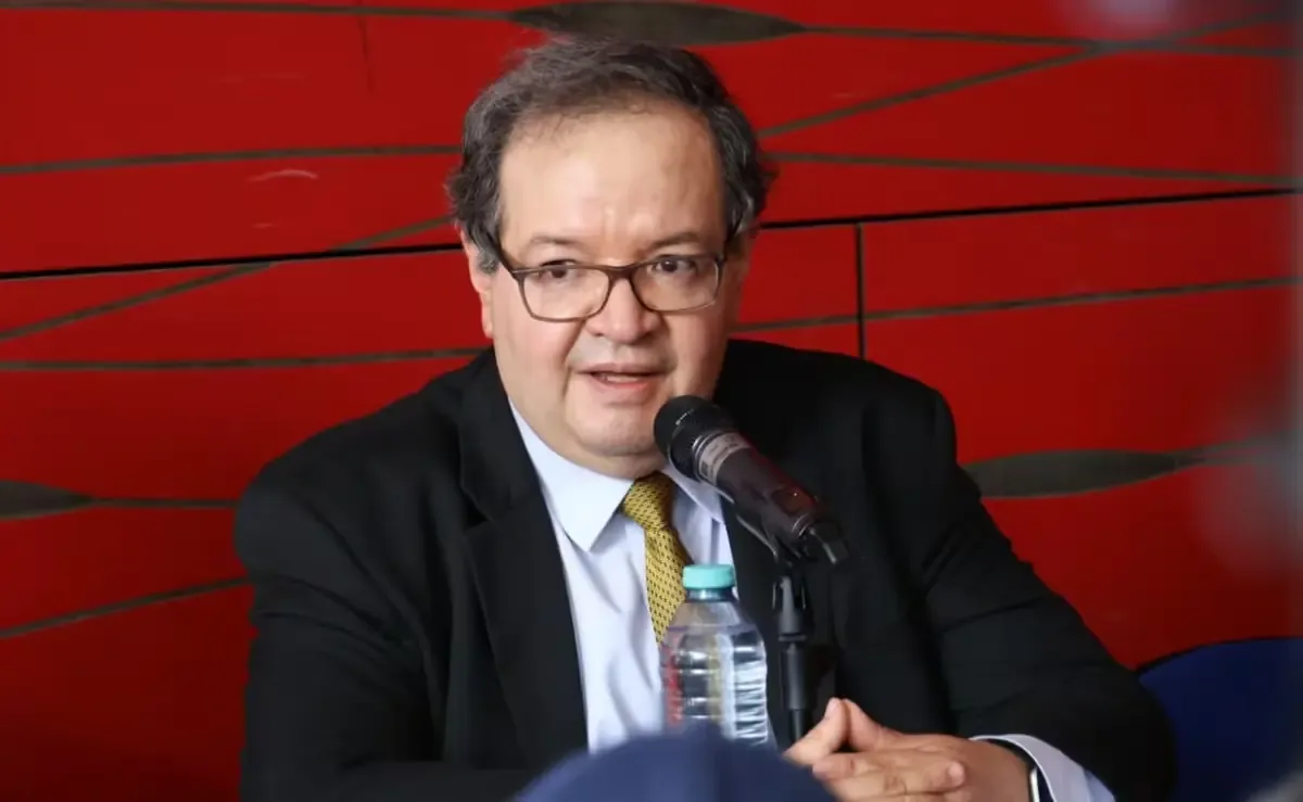 La Universidad Nacional Autónoma de México busca medidas para sancionar a los aspirantes que incumplieron normas en su examen de admisión.