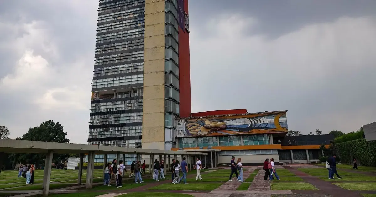 Se habilitan 2 mil 024 lugares adicionales para aspirantes no admitidos en su primera opción.
