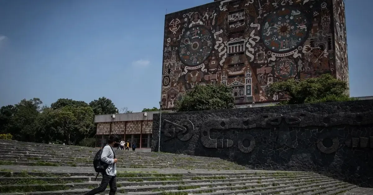 Los estudiantes interesados en la beca de la UNAM deben cumplir varios requisitos económicos y académicos.