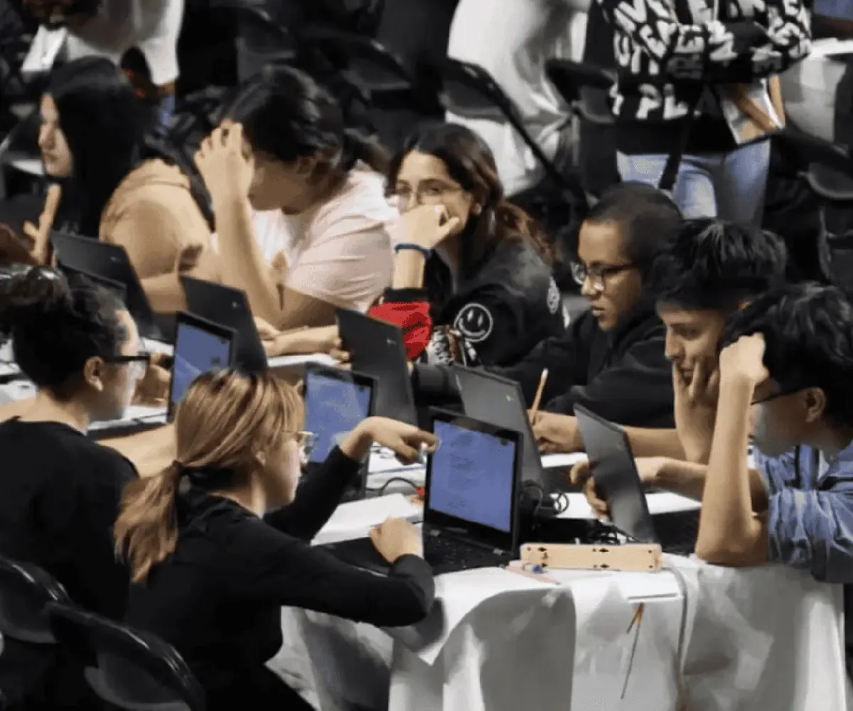 Los resultados del examen de ingreso de la UNAM se conocerán en breve, beneficiando a miles de aspirantes.