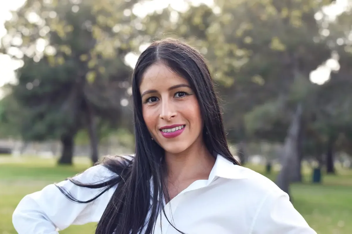 La unidad dentro de Morena se vuelve crucial para la contienda electoral 2027 en Chihuahua.