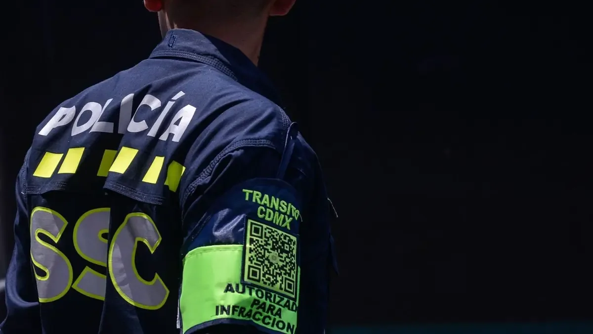 Expertos alertan que la venta de uniformes de seguridad no está regulada en México.